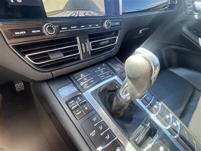 2021 Porsche Macan S - Photo 33 - North Hollywood, CA 91601