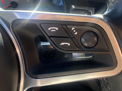 2021 Porsche Macan S - Photo 29 - North Hollywood, CA 91601