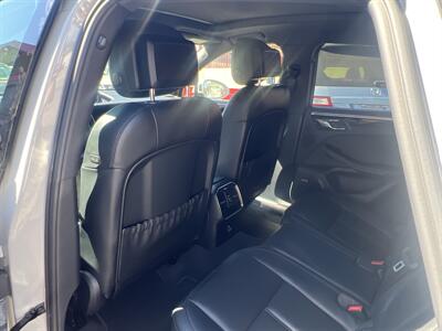 2021 Porsche Macan S - Photo 19 - North Hollywood, CA 91601