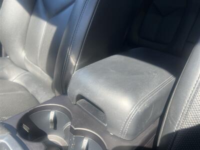 2021 Porsche Macan S - Photo 36 - North Hollywood, CA 91601