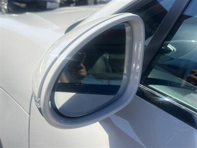 2021 Porsche Macan S - Photo 11 - North Hollywood, CA 91601