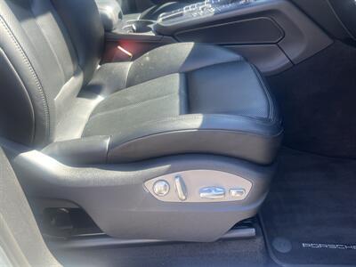 2021 Porsche Macan S - Photo 13 - North Hollywood, CA 91601