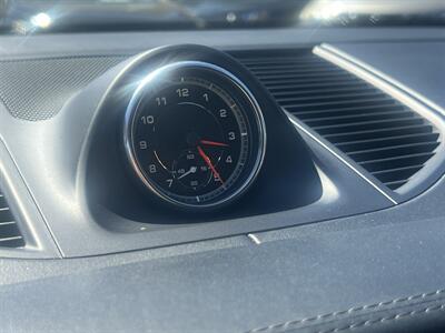 2021 Porsche Macan S - Photo 30 - North Hollywood, CA 91601
