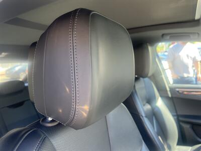 2021 Porsche Macan S - Photo 14 - North Hollywood, CA 91601