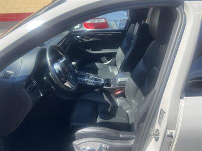 2021 Porsche Macan S - Photo 20 - North Hollywood, CA 91601