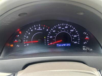 2011 Toyota Camry LE   - Photo 19 - North Hollywood, CA 91601