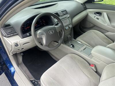 2011 Toyota Camry LE   - Photo 16 - North Hollywood, CA 91601
