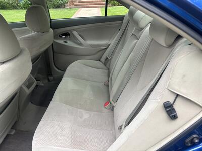 2011 Toyota Camry LE   - Photo 13 - North Hollywood, CA 91601