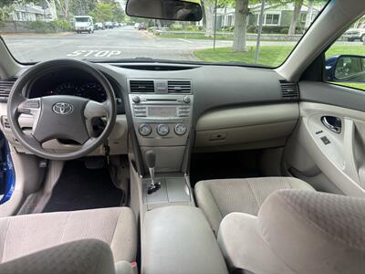 2011 Toyota Camry LE   - Photo 12 - North Hollywood, CA 91601