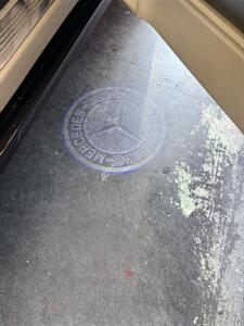 2013 Mercedes-Benz E 350   - Photo 20 - North Hollywood, CA 91601