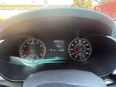 2019 Kia Optima S   - Photo 17 - North Hollywood, CA 91601