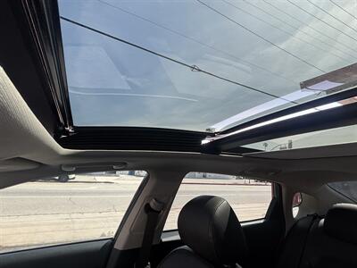 2019 Kia Optima S   - Photo 20 - North Hollywood, CA 91601