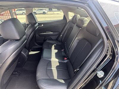 2019 Kia Optima S   - Photo 13 - North Hollywood, CA 91601