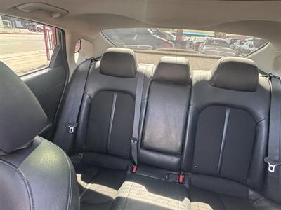 2019 Kia Optima S   - Photo 23 - North Hollywood, CA 91601
