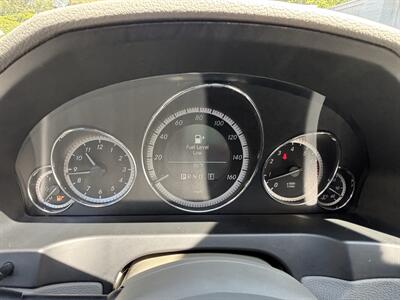 2011 Mercedes-Benz E 350 - Photo 14 - North Hollywood, CA 91601