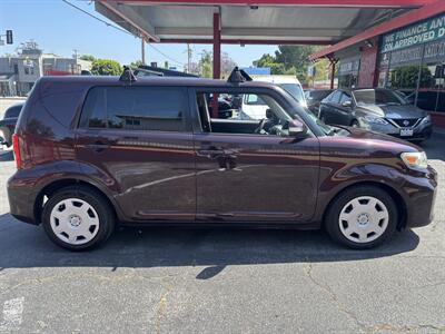 2013 Scion xB - Photo 5 - North Hollywood, CA 91601