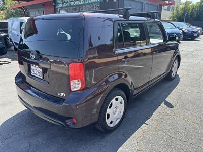 2013 Scion xB - Photo 3 - North Hollywood, CA 91601
