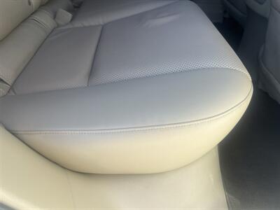 2015 Acura RDX   - Photo 30 - North Hollywood, CA 91601