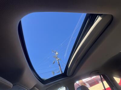 2015 Acura RDX   - Photo 30 - North Hollywood, CA 91601