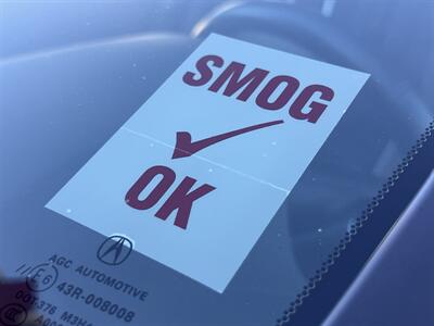 2015 Acura RDX   - Photo 57 - North Hollywood, CA 91601