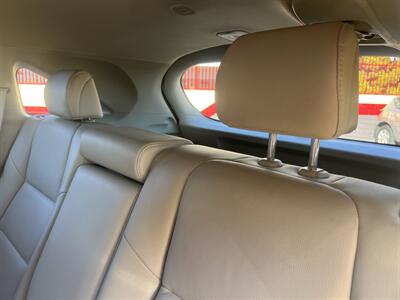 2015 Acura RDX   - Photo 40 - North Hollywood, CA 91601