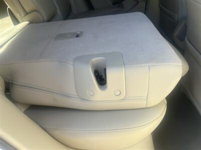 2015 Acura RDX   - Photo 31 - North Hollywood, CA 91601