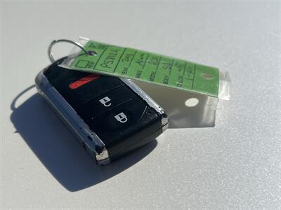 2015 Acura RDX   - Photo 65 - North Hollywood, CA 91601