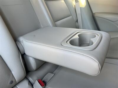 2015 Acura RDX   - Photo 47 - North Hollywood, CA 91601