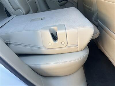 2015 Acura RDX   - Photo 45 - North Hollywood, CA 91601