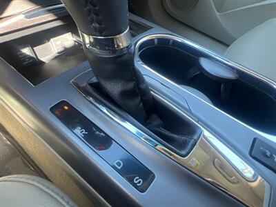 2015 Acura RDX   - Photo 51 - North Hollywood, CA 91601