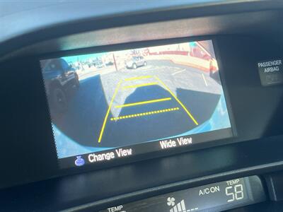 2015 Acura RDX   - Photo 17 - North Hollywood, CA 91601