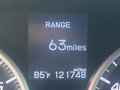 2015 Acura RDX   - Photo 16 - North Hollywood, CA 91601