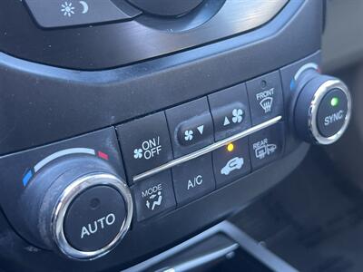 2015 Acura RDX   - Photo 20 - North Hollywood, CA 91601