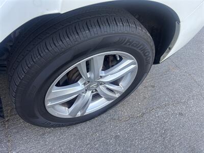 2015 Acura RDX   - Photo 9 - North Hollywood, CA 91601