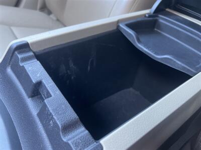 2015 Acura RDX   - Photo 25 - North Hollywood, CA 91601