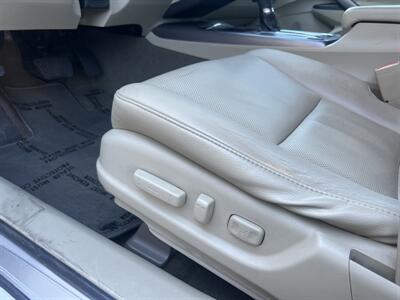 2015 Acura RDX   - Photo 35 - North Hollywood, CA 91601