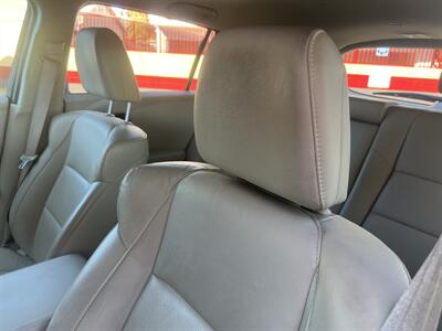 2015 Acura RDX   - Photo 33 - North Hollywood, CA 91601