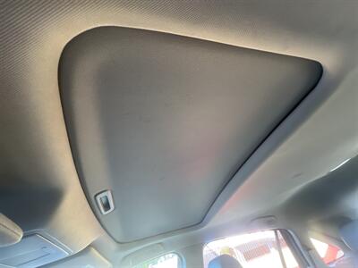 2015 Acura RDX   - Photo 29 - North Hollywood, CA 91601