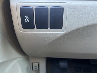 2015 Acura RDX   - Photo 12 - North Hollywood, CA 91601