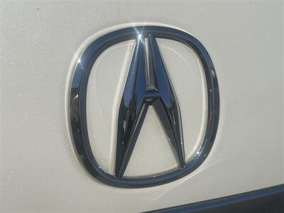 2015 Acura RDX   - Photo 54 - North Hollywood, CA 91601