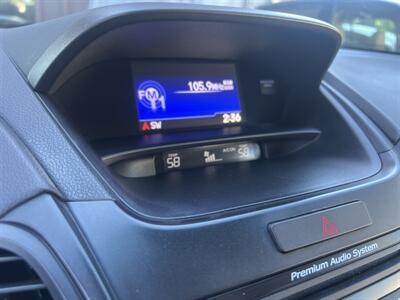 2015 Acura RDX   - Photo 15 - North Hollywood, CA 91601