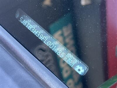 2015 Acura RDX   - Photo 56 - North Hollywood, CA 91601