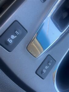 2015 Acura RDX   - Photo 52 - North Hollywood, CA 91601