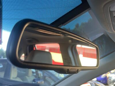 2015 Acura RDX   - Photo 26 - North Hollywood, CA 91601