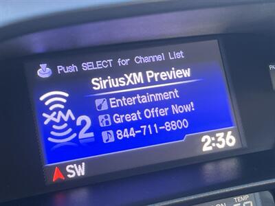 2015 Acura RDX   - Photo 16 - North Hollywood, CA 91601