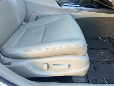 2015 Acura RDX   - Photo 49 - North Hollywood, CA 91601