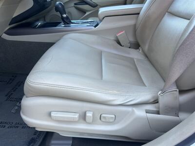 2015 Acura RDX   - Photo 32 - North Hollywood, CA 91601