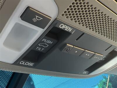 2015 Acura RDX   - Photo 28 - North Hollywood, CA 91601