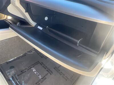 2015 Acura RDX   - Photo 35 - North Hollywood, CA 91601