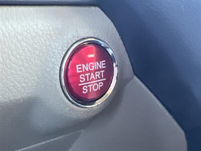 2015 Acura RDX   - Photo 13 - North Hollywood, CA 91601